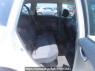 Used 2009 AT honda fit GE6 Image[17]