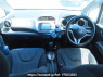 Used 2009 AT honda fit GE6 Image[19]
