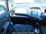 Used 2009 AT honda fit GE6 Image[20]