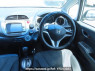 Used 2009 AT honda fit GE6 Image[21]