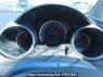 Used 2009 AT honda fit GE6 Image[22]