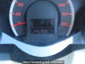 Used 2009 AT honda fit GE6 Image[23]