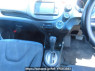 Used 2009 AT honda fit GE6 Image[24]