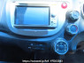 Used 2009 AT honda fit GE6 Image[25]