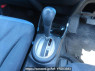 Used 2009 AT honda fit GE6 Image[26]