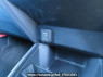 Used 2009 AT honda fit GE6 Image[27]
