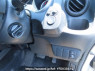 Used 2009 AT honda fit GE6 Image[28]