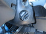 Used 2009 AT honda fit GE6 Image[29]