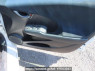 Used 2009 AT honda fit GE6 Image[31]
