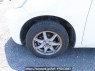 Used 2009 AT honda fit GE6 Image[32]