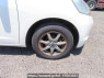 Used 2009 AT honda fit GE6 Image[33]