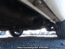 Used 2009 AT honda fit GE6 Image[37]