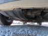 Used 2009 AT honda fit GE6 Image[40]
