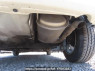 Used 2009 AT honda fit GE6 Image[44]