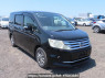 Used 2012 AT honda step-wgn RK1 Image[0]