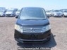 Used 2012 AT honda step-wgn RK1 Image[1]