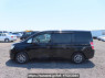 Used 2012 AT honda step-wgn RK1 Image[3]
