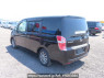 Used 2012 AT honda step-wgn RK1 Image[4]