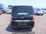 Used 2012 AT honda step-wgn RK1 Image[5]