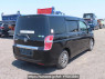 Used 2012 AT honda step-wgn RK1 Image[6]