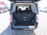 Used 2012 AT honda step-wgn RK1 Image[8]