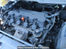 Used 2012 AT honda step-wgn RK1 Image[10]