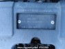 Used 2012 AT honda step-wgn RK1 Image[11]