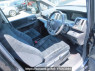 Used 2012 AT honda step-wgn RK1 Image[12]