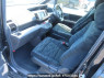 Used 2012 AT honda step-wgn RK1 Image[14]