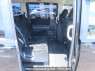 Used 2012 AT honda step-wgn RK1 Image[16]