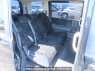 Used 2012 AT honda step-wgn RK1 Image[17]