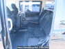Used 2012 AT honda step-wgn RK1 Image[18]