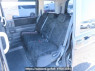 Used 2012 AT honda step-wgn RK1 Image[19]