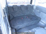 Used 2012 AT honda step-wgn RK1 Image[20]