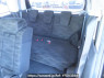 Used 2012 AT honda step-wgn RK1 Image[21]