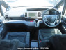 Used 2012 AT honda step-wgn RK1 Image[23]