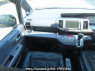 Used 2012 AT honda step-wgn RK1 Image[24]
