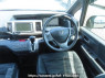 Used 2012 AT honda step-wgn RK1 Image[25]