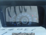 Used 2012 AT honda step-wgn RK1 Image[26]