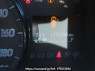 Used 2012 AT honda step-wgn RK1 Image[27]