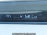 Used 2012 AT honda step-wgn RK1 Image[28]