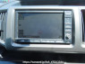Used 2012 AT honda step-wgn RK1 Image[30]