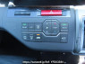 Used 2012 AT honda step-wgn RK1 Image[32]