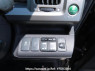Used 2012 AT honda step-wgn RK1 Image[34]