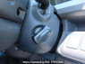 Used 2012 AT honda step-wgn RK1 Image[35]