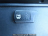 Used 2012 AT honda step-wgn RK1 Image[36]