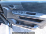 Used 2012 AT honda step-wgn RK1 Image[37]