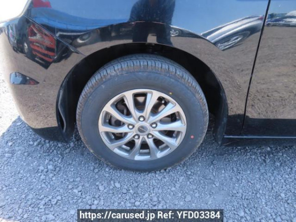 Used 2012 AT honda step-wgn RK1 Image[38]
