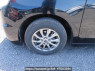 Used 2012 AT honda step-wgn RK1 Image[38]