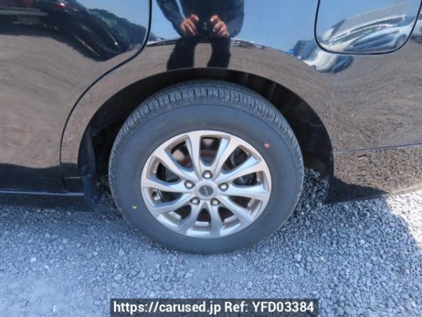 Used 2012 AT honda step-wgn RK1 Image[39]